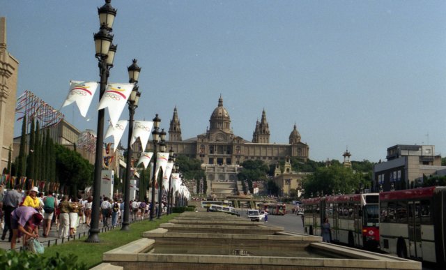 bcn1992033.jpg