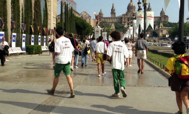 bcn1992034.jpg