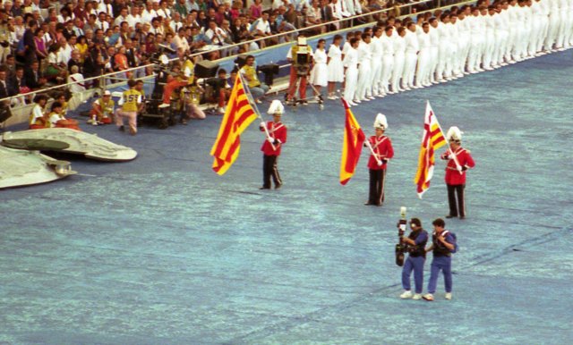 bcn1992063.jpg