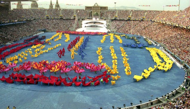 bcn1992073.jpg