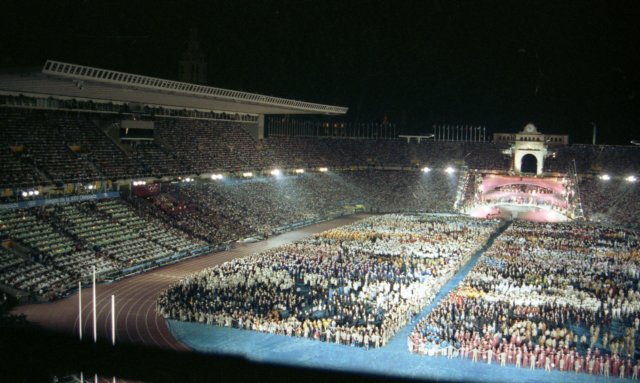 bcn1992189.jpg