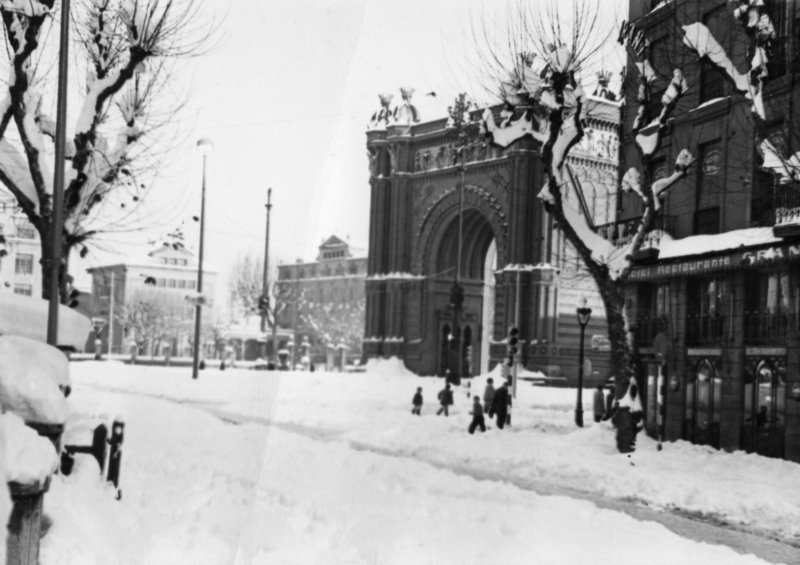 arctriumfbarcelonadic1962.jpg