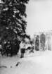 arcdeltriumfbarcelonadic19622_small.jpg