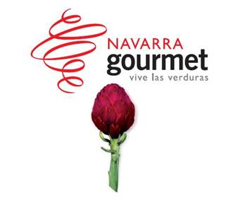 III Navarra Gourmet Vive las Verduras